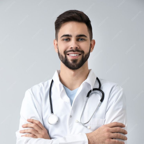 Dermatologists - Dr. Macky Masalonga